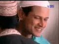 Kzk 26 oct 06_Part1:Anu tries to reunite Prerna-Bajaj on Eid
