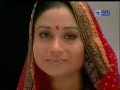 kzk-26-oct-06part1anu-tries-to-reunite-prernabajaj-on-eid.html