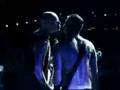 videos de Black President - Highlights from Riot Fest 08