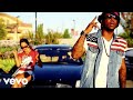 Yukmouth Fire Video and Lyrics