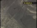 Kobra - bateria ou gasolina
