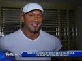 Dave Batista in Phillippines :) Dave Batista in Phillippines :)