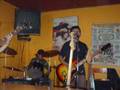videos de Los Enemigos - Doble Standar