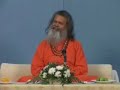 Your first step to Yoga Your first step to Yoga