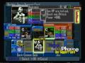 Digimon Digital Card Battle Playthrough Pt 98