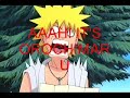 naruto online chat #16   ninja king owner; memories
