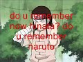 naruto online chat #16   ninja king owner; memories