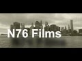 N76 Summer 2012 Intro