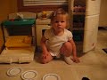 Ella Grace Pohlman Cooks Some Food Ella Grace Pohlman Cooks Some Food