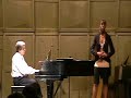 sebben-crudelelauren-sturdivant.html