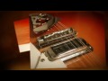 3 ways a 12-string guitar will help you find a girl