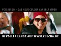 Culcha Candela – Von Allein  auf www.culcha.de