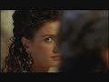 El Greco: The Movie (2007) trailer No.1