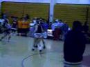 dodgeball dodgeball