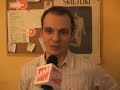 wietlicki-i-wietliki-w-13-muzach.html
