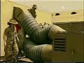 BATTLEBOXes: Australian Army Medical ISO Containers