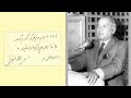 faiz ahmad faiz: poem: we people فیض احمد فیض: نظم: ہم لوگ