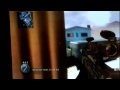 gun game (nuke town0