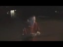 Cole Pukes