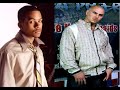 Casely feat. Pitbull - 808 (RMX)