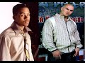 Casely feat. Pitbull - 808 (RMX)
