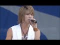 THSK - Choosey Lover and Lovin' You (Live)