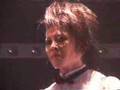 Due le Quartz -Last Live- Meikyou Shisui Hugs