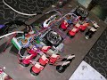 MAME cabinet - How to build a MAME arcade cabinet MAME cabinet - How to build a MAME arcade cabinet