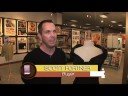 Bonhams & Butterfields (Starlets): Episode 3