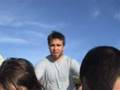 Assistir ao vídeo