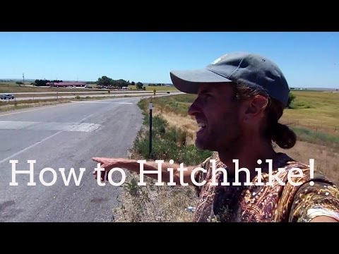 how to budget successfully