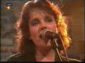 The Scene - Blauw
