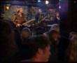 The Scene - Blauw