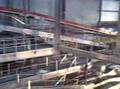 Worldport 1