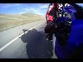GoPro Motorsports Hero Wide test run GoPro Motorsports Hero Wide test run
