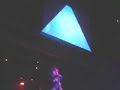 Cut Copy - Autobahn Music Box (live at the Met 17.04.07)