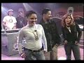 Yimi Konclaze en Cuerda Viva Pt.2 (Proximo Nivel)
