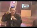 Yimi Konclaze en Cuerda Viva Pt.2 (Proximo Nivel)