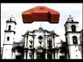 Yimi Konclaze en Cuerda Viva Pt.2 (Proximo Nivel)