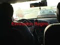 Trying to have fun at Infineon Wednesday night drag... Trying to have fun at Infineon Wednesday night drag...