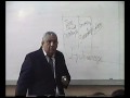 epistemologia LUZ 5 6