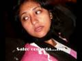 videos de Gratos Momentos