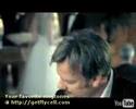 phil-vassar-love-is-a-beautiful-thing-official-video.html