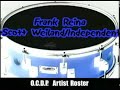 Introduction to OCDP Orange County Drums And Percussion - Thumb #3