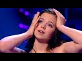 How do you solve a problem like Maria? - Leanne Top 10