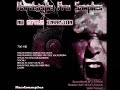 Hardstyle Pro Samples NU Style invasion
