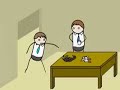 Office Spider