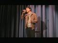 videos de Fady Maalouf 