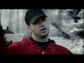 Abdurrahman �n�l " K�rm�z� G�ller" " Red Roses" nasheed