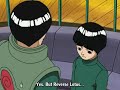 naruto-hinata-lees-direction-.html